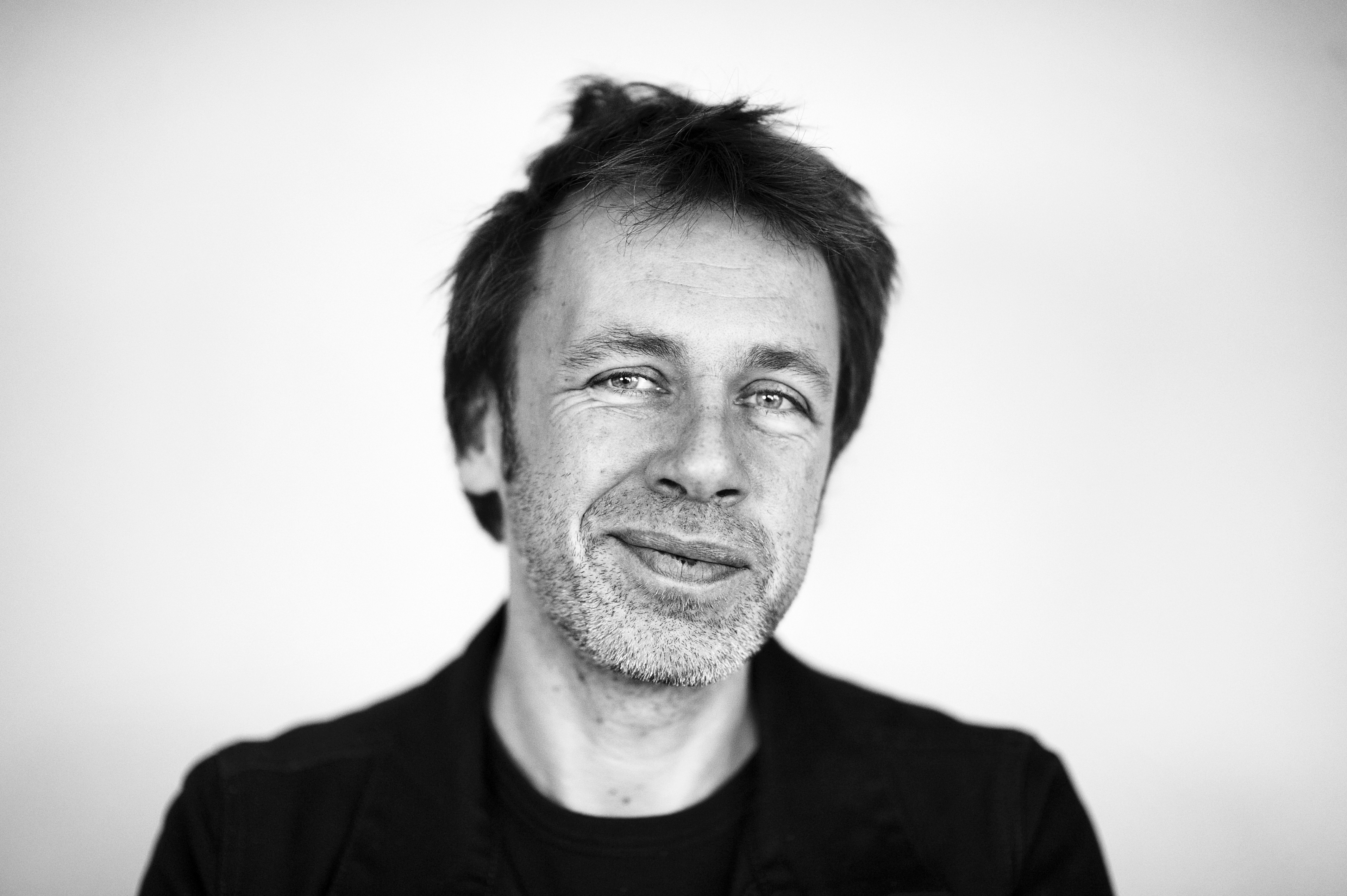 Afbeelding van de auteur