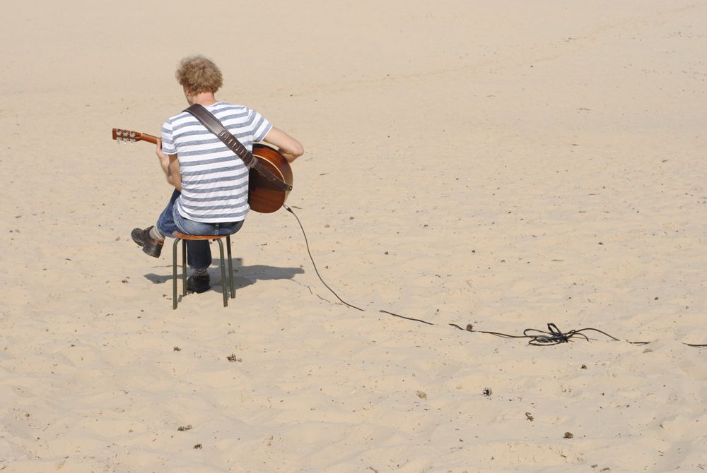 Afbeelding van de auteur